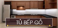 tu bep go