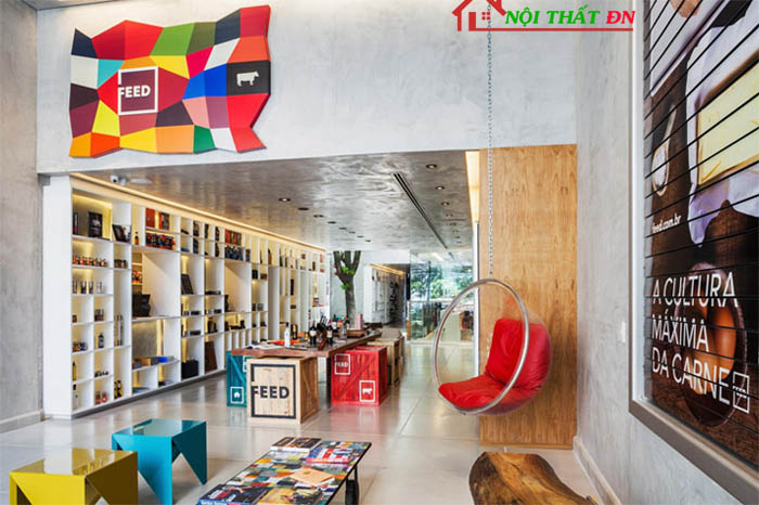 thiết kế thi công nội thất showrooom tại đà nẵng giá rẻ thi cong-noi-that-showroom-tai-da-nang.jpg