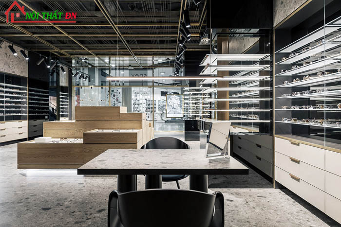 thiết kế thi công nội thất showrooom tại đà nẵng giá rẻ thi-cong-noi-that-showrooom-tai-da-nang.jpg