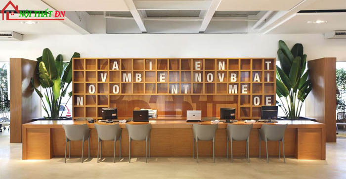 thiết kế thi công nội thất showroom tại đà nẵng thiet ke thi cong noi that showroom tai đa nang.jpg