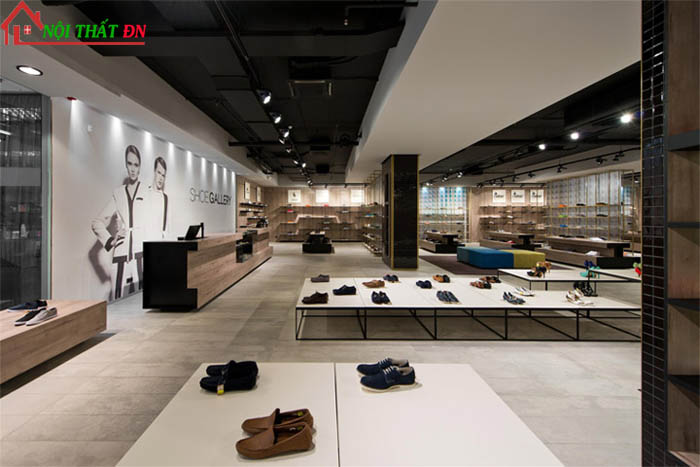 thiết kế thi công nội thất showrooom tại đà nẵng giá rẻ thiet-ke-thi-cong-noi-that-showroom-tai-đa-nang.jpg