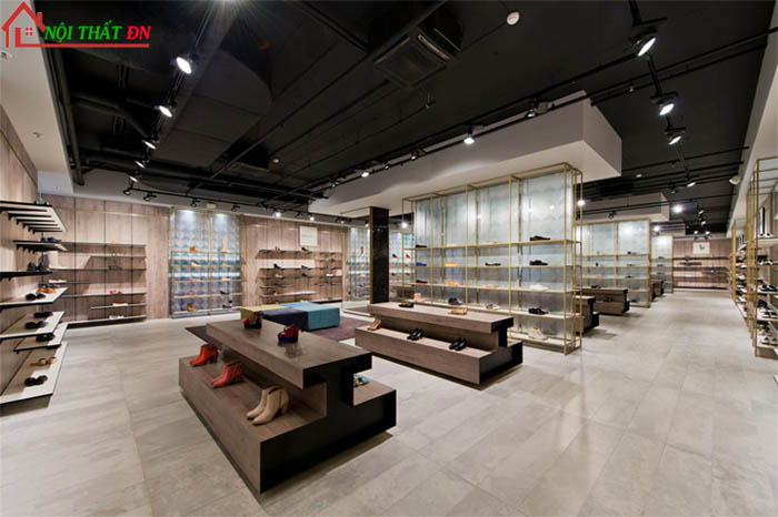 thiet-ke-thi-cong-noi-that-showroom-tai-da-nang (2).jpg