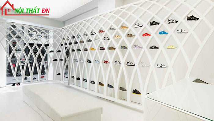 thiết kế thi công nội thất showrooom tại đà nẵng giá rẻ thiet-ke-thi-cong-noi-that-showroom-tai-da-nang.jpg