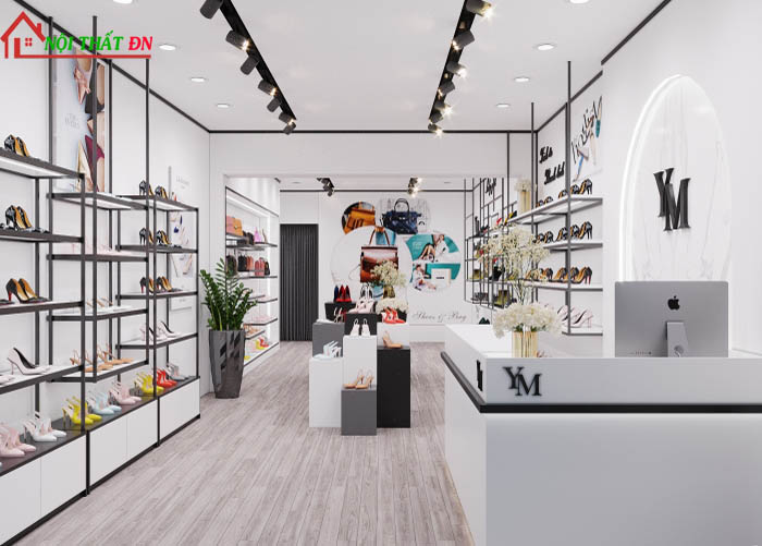 thiết kế thi công nội thất showrooom tại đà nẵng giá rẻ thiet-ke-thi-cong-noi-that-showrooom-tai-da-nang.jpg